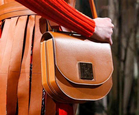 hermes fall 2018 bags|hermes fashion.